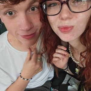 sky added a photo of their purchase