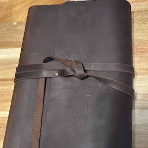 David added a photo of their purchase
