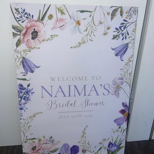 Rumana added a photo of their purchase
