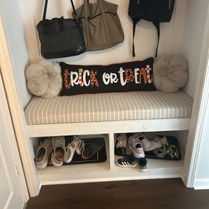 Benjamin added a photo of their purchase