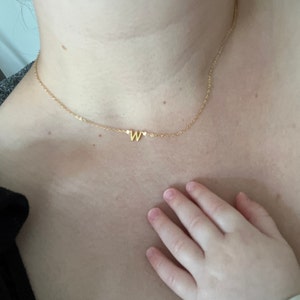 Melissa added a photo of their purchase