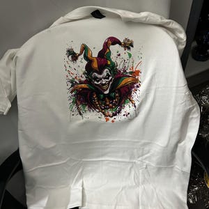 Kishia added a photo of their purchase