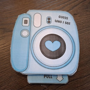 Jennifer added a photo of their purchase