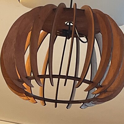 Laser Cut Baby Stroller Template Baby Stroller Laser Cut Design