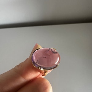 THESTOREBY added a photo of their purchase