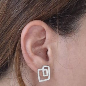 Penelope a ajouté une photo de son achat