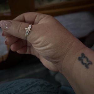 Amy added a photo of their purchase