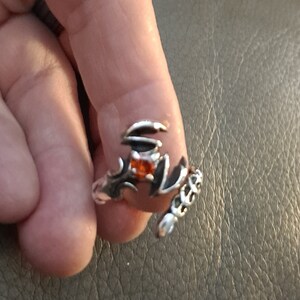 Sharon heeft een foto van de aankoop toegevoegd