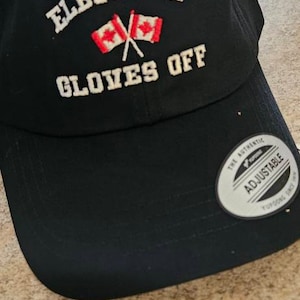 Mishell added a photo of their purchase