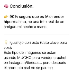 Ariana ha aggiunto una foto del proprio acquisto