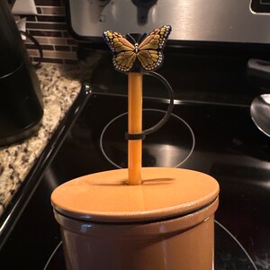 Mrs ha aggiunto una foto del proprio acquisto