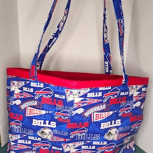 Lori added a photo of their purchase