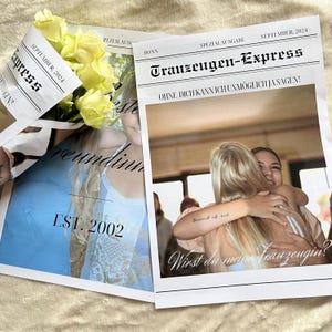 Etsy-Käufer:in hat ein Foto des gekauften Artikels hinzugefügt