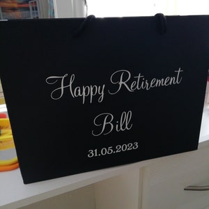 Pamela added a photo of their purchase
