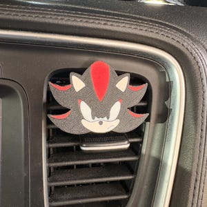 A. added a photo of their purchase