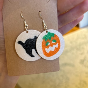 Isabelle added a photo of their purchase