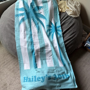 Kathy added a photo of their purchase