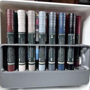 Kimberly added a photo of their purchase