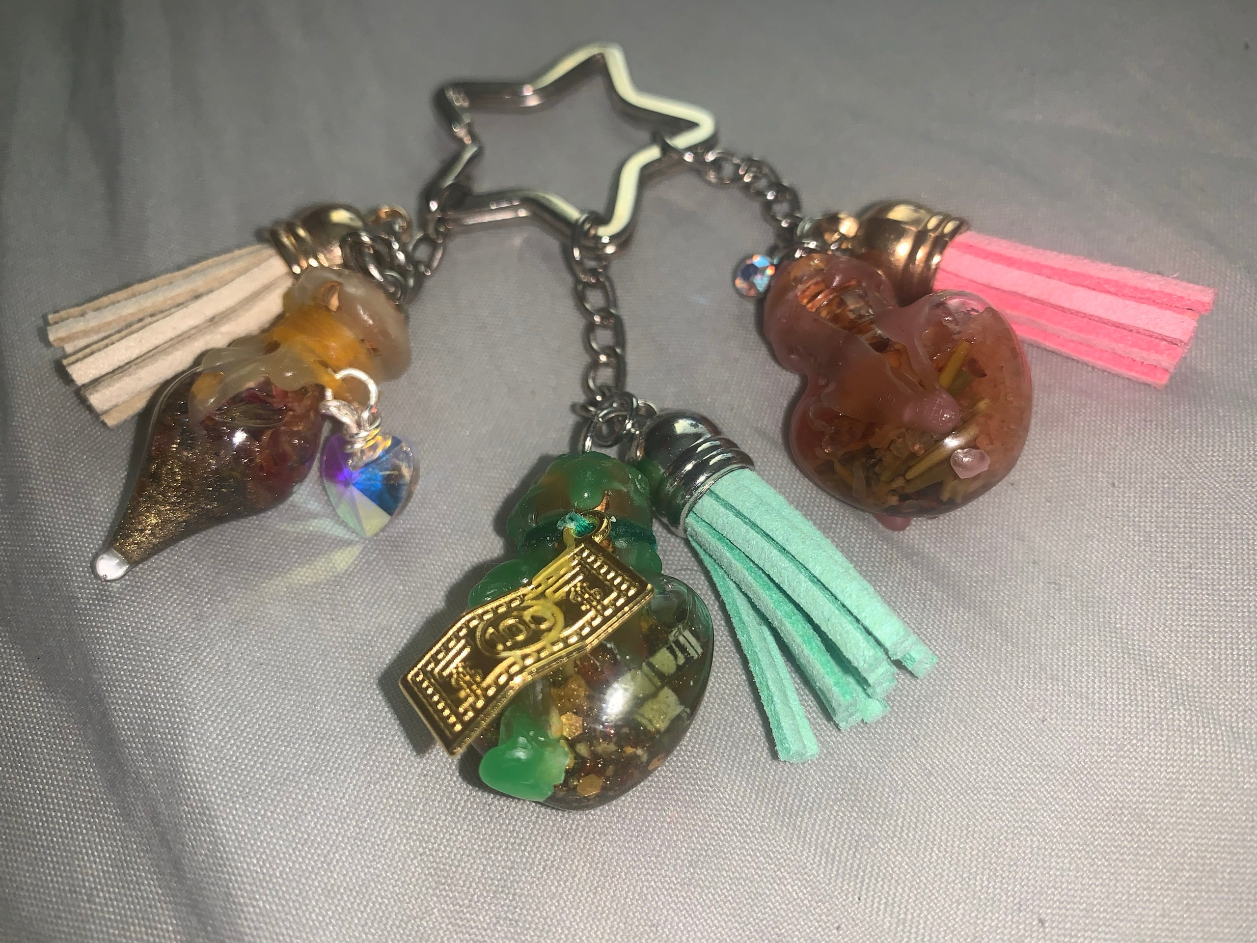 Customer photo from Hannah M