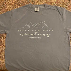 Jill added a photo of their purchase