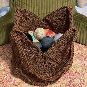 Shari added a photo of their purchase
