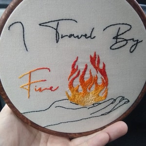 Jesse added a photo of their purchase