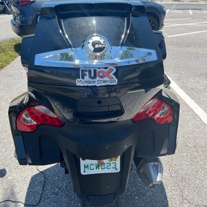 Roseana added a photo of their purchase