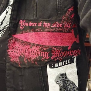 SKUM added a photo of their purchase