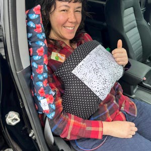 Cynthia added a photo of their purchase