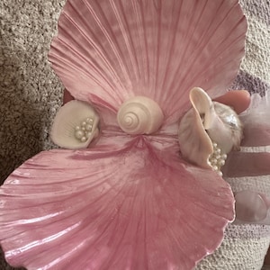 Bri hat ein Foto des gekauften Artikels hinzugefügt