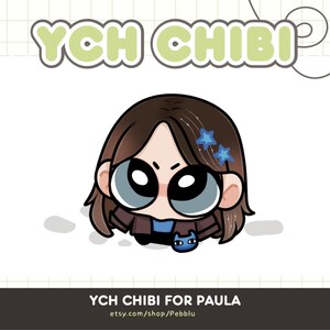Paula added a photo of their purchase