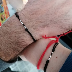 Adèle added a photo of their purchase