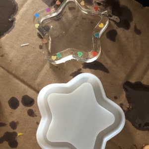 Esme さんが購入した商品の写真を追加しました