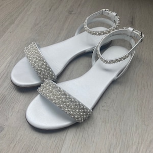 Sarah added a photo of their purchase