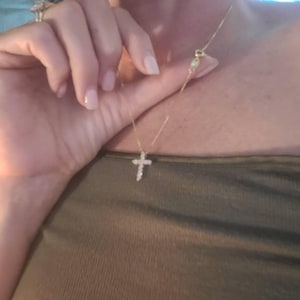 Nikki added a photo of their purchase