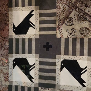 Rachel added a photo of their purchase