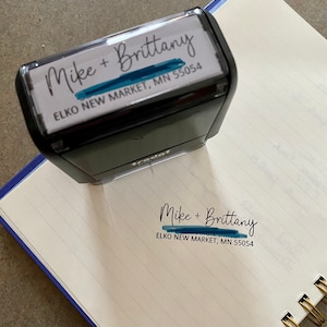 Brittany added a photo of their purchase