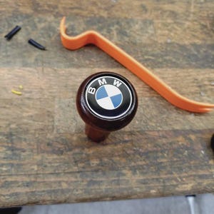 Yvo added a photo of their purchase