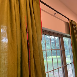 Vandana added a photo of their purchase