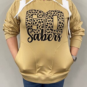 StaceyAnn a ajouté une photo de son achat