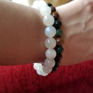 olga added a photo of their purchase