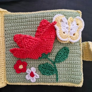 madeleine added a photo of their purchase