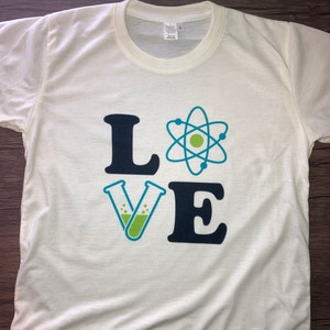 Krista added a photo of their purchase
