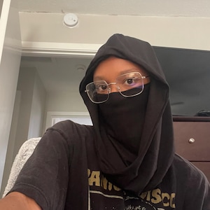 Jayla a ajouté une photo de son achat