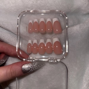 Samantha added a photo of their purchase