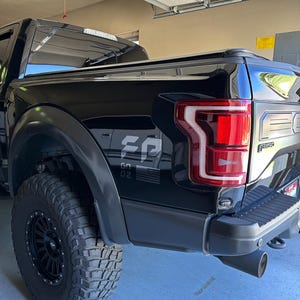 Tu added a photo of their purchase