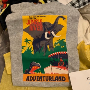 heidi hat ein Foto des gekauften Artikels hinzugefügt