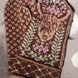 Rebeka added a photo of their purchase