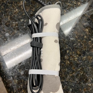 Amanda added a photo of their purchase