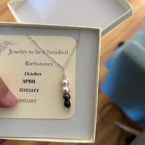 Comprador de Etsy ha añadido una foto de su compra